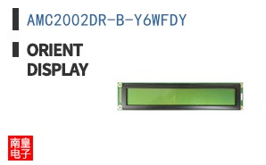 AMC2002DR-B-Y6WFDY ͼƬ